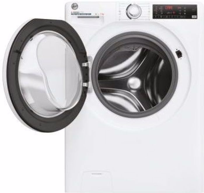 Pluntirio Rouxon Hoover H3WP4474TAM6/1-S 7 kg A -10%